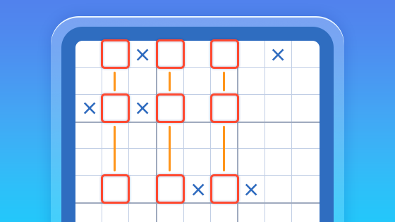 sudoku with answers printable